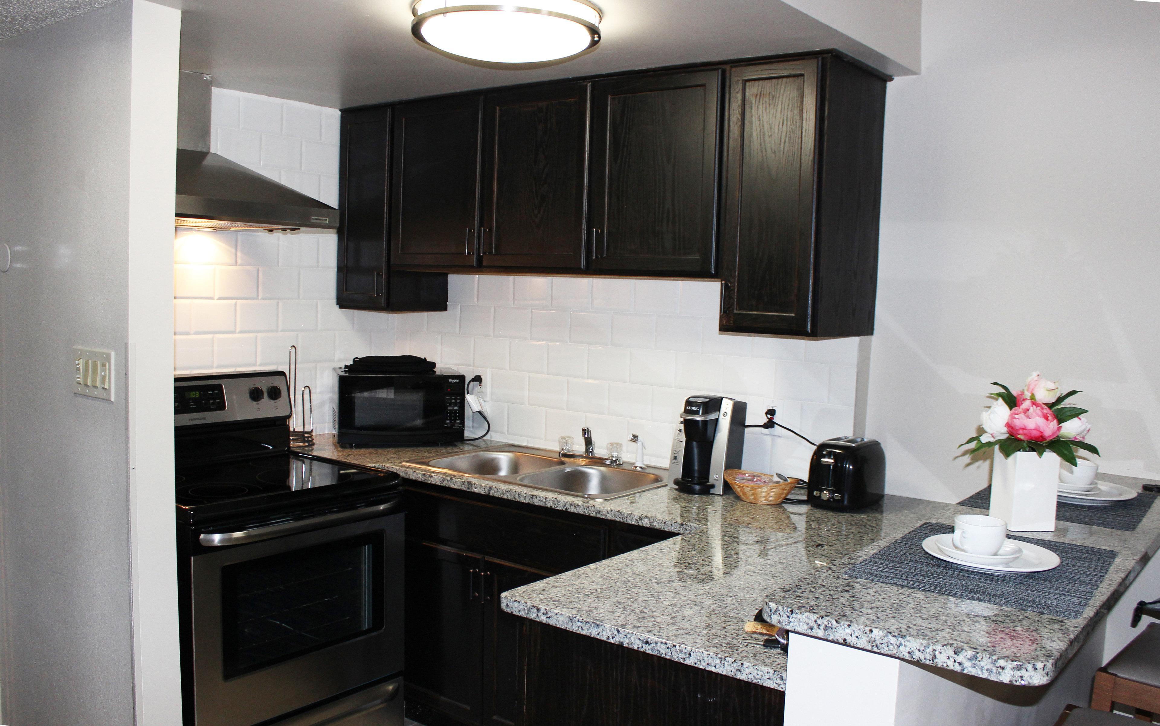 Holiday Inn Hotel Atlanta-Northlake, A Full Service Hotel Tucker Exteriör bild
