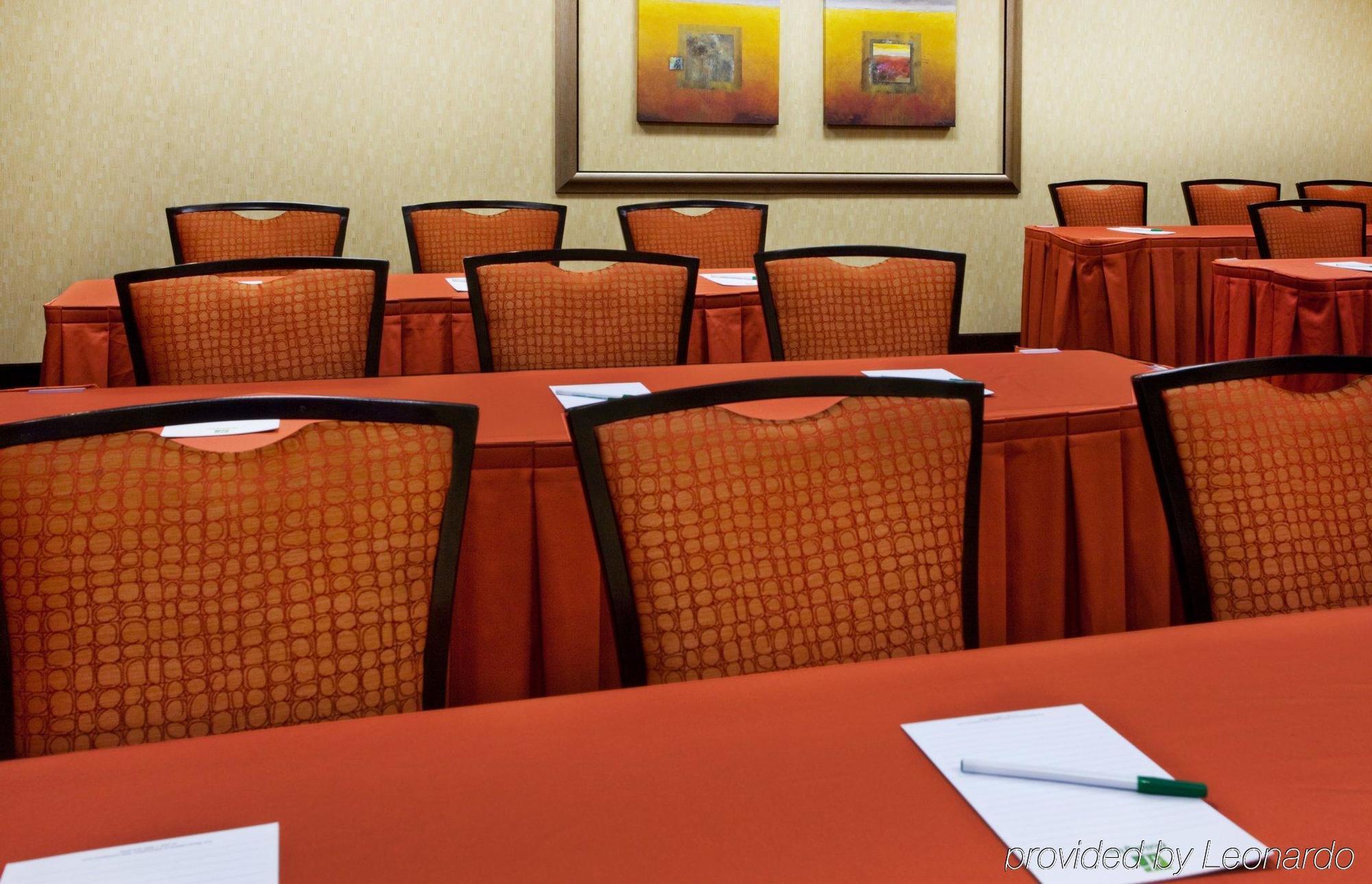 Holiday Inn Hotel Atlanta-Northlake, A Full Service Hotel Tucker Bekvämligheter bild